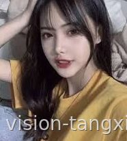 站点介绍